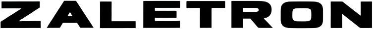 Zaletron AI Automation